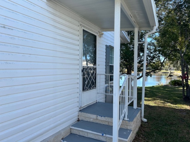 3309 Lauren Ct, Ellenton, Florida 34222, 2 Bedrooms Bedrooms, ,2 BathroomsBathrooms,55-Plus Mobile Home,For Sale,Lauren Ct,4400