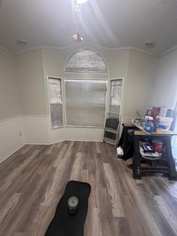 8225 Arevee Dr, Lot 920, New Port Richey, Florida 34653, 1 Bedroom Bedrooms, ,1 BathroomBathrooms,55-Plus Mobile Home,For Sale,Arevee Dr, Lot 920,4403