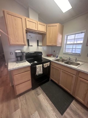 8225 Arevee Dr, Lot 920, New Port Richey, Florida 34653, 1 Bedroom Bedrooms, ,1 BathroomBathrooms,55-Plus Mobile Home,For Sale,Arevee Dr, Lot 920,4403