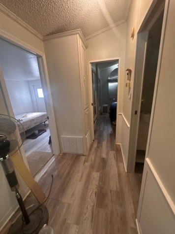 8225 Arevee Dr, Lot 920, New Port Richey, Florida 34653, 1 Bedroom Bedrooms, ,1 BathroomBathrooms,55-Plus Mobile Home,For Sale,Arevee Dr, Lot 920,4403