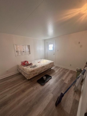 8225 Arevee Dr, Lot 920, New Port Richey, Florida 34653, 1 Bedroom Bedrooms, ,1 BathroomBathrooms,55-Plus Mobile Home,For Sale,Arevee Dr, Lot 920,4403