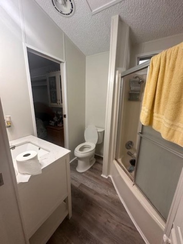8225 Arevee Dr, Lot 920, New Port Richey, Florida 34653, 1 Bedroom Bedrooms, ,1 BathroomBathrooms,55-Plus Mobile Home,For Sale,Arevee Dr, Lot 920,4403