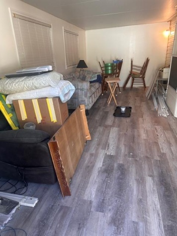 8225 Arevee Dr, Lot 920, New Port Richey, Florida 34653, 1 Bedroom Bedrooms, ,1 BathroomBathrooms,55-Plus Mobile Home,For Sale,Arevee Dr, Lot 920,4403