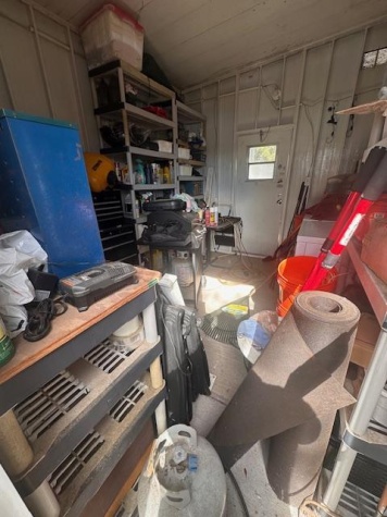 8225 Arevee Dr, Lot 920, New Port Richey, Florida 34653, 1 Bedroom Bedrooms, ,1 BathroomBathrooms,55-Plus Mobile Home,For Sale,Arevee Dr, Lot 920,4403