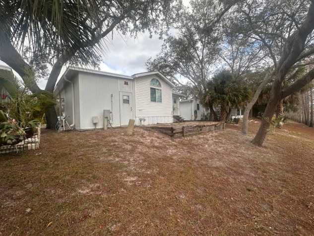 8225 Arevee Dr, Lot 920, New Port Richey, Florida 34653, 1 Bedroom Bedrooms, ,1 BathroomBathrooms,55-Plus Mobile Home,For Sale,Arevee Dr, Lot 920,4403