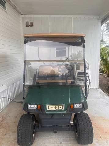 8225 Arevee Dr, Lot 920, New Port Richey, Florida 34653, 1 Bedroom Bedrooms, ,1 BathroomBathrooms,55-Plus Mobile Home,For Sale,Arevee Dr, Lot 920,4403