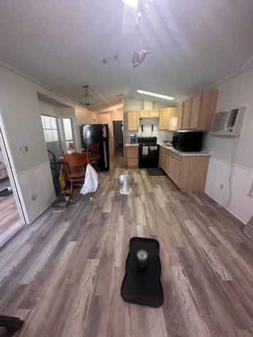 8225 Arevee Dr, Lot 920, New Port Richey, Florida 34653, 1 Bedroom Bedrooms, ,1 BathroomBathrooms,55-Plus Mobile Home,For Sale,Arevee Dr, Lot 920,4403