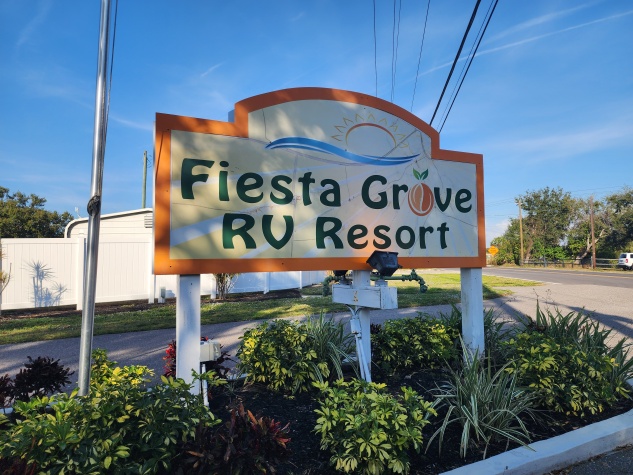 8615 Bayshore Rd, Lot 120, Palmetto, Florida 34221, 1 Bedroom Bedrooms, ,1 BathroomBathrooms,55-Plus Mobile Home,For Sale,Bayshore Rd, Lot 120,4404