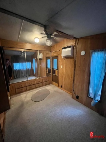 8225 Arevee Dr, Lot 151, New Port Richey, Florida 34653, 1 Bedroom Bedrooms, ,1 BathroomBathrooms,55-Plus Mobile Home,For Sale,Arevee Dr, Lot 151,4405