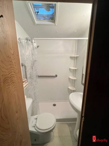 8225 Arevee Dr, Lot 151, New Port Richey, Florida 34653, 1 Bedroom Bedrooms, ,1 BathroomBathrooms,55-Plus Mobile Home,For Sale,Arevee Dr, Lot 151,4405