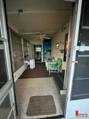 8225 Arevee Dr, Lot 151, New Port Richey, Florida 34653, 1 Bedroom Bedrooms, ,1 BathroomBathrooms,55-Plus Mobile Home,For Sale,Arevee Dr, Lot 151,4405