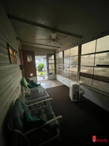 8225 Arevee Dr, Lot 151, New Port Richey, Florida 34653, 1 Bedroom Bedrooms, ,1 BathroomBathrooms,55-Plus Mobile Home,For Sale,Arevee Dr, Lot 151,4405