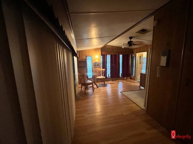 8225 Arevee Dr, Lot 151, New Port Richey, Florida 34653, 1 Bedroom Bedrooms, ,1 BathroomBathrooms,55-Plus Mobile Home,For Sale,Arevee Dr, Lot 151,4405