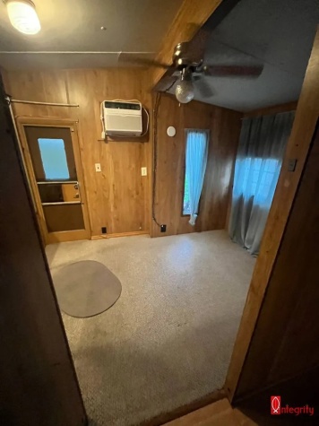 8225 Arevee Dr, Lot 151, New Port Richey, Florida 34653, 1 Bedroom Bedrooms, ,1 BathroomBathrooms,55-Plus Mobile Home,For Sale,Arevee Dr, Lot 151,4405