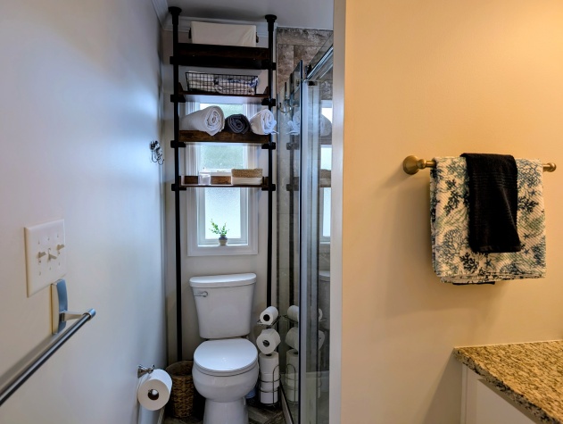 2206 Chaney Dr, Lot 551, Ruskin, Florida 33570, 1 Bedroom Bedrooms, ,1 BathroomBathrooms,55-Plus Mobile Home,For Sale,Chaney Dr, Lot 551,4406