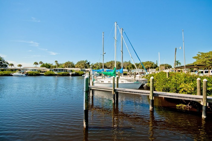 388 Coquina Dr, Ellenton, Florida 34222, 2 Bedrooms Bedrooms, ,2 BathroomsBathrooms,55-Plus Mobile Home,For Sale,Coquina Dr,4407