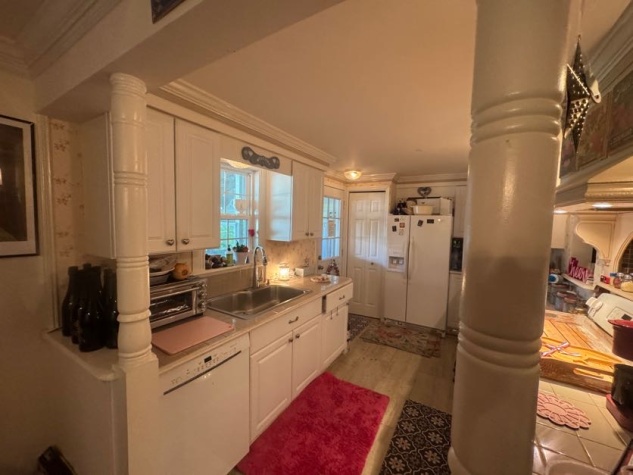 388 Coquina Dr, Ellenton, Florida 34222, 2 Bedrooms Bedrooms, ,2 BathroomsBathrooms,55-Plus Mobile Home,For Sale,Coquina Dr,4407