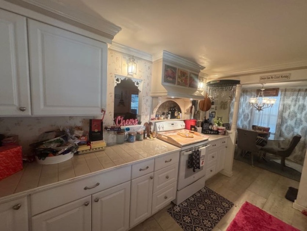 388 Coquina Dr, Ellenton, Florida 34222, 2 Bedrooms Bedrooms, ,2 BathroomsBathrooms,55-Plus Mobile Home,For Sale,Coquina Dr,4407