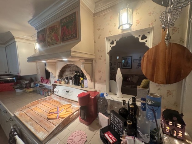 388 Coquina Dr, Ellenton, Florida 34222, 2 Bedrooms Bedrooms, ,2 BathroomsBathrooms,55-Plus Mobile Home,For Sale,Coquina Dr,4407