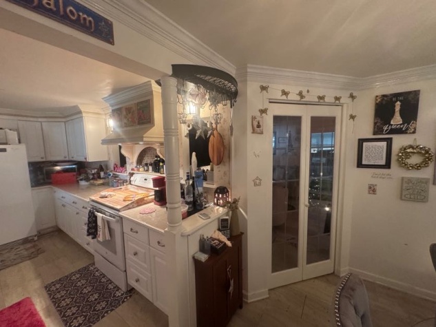 388 Coquina Dr, Ellenton, Florida 34222, 2 Bedrooms Bedrooms, ,2 BathroomsBathrooms,55-Plus Mobile Home,For Sale,Coquina Dr,4407