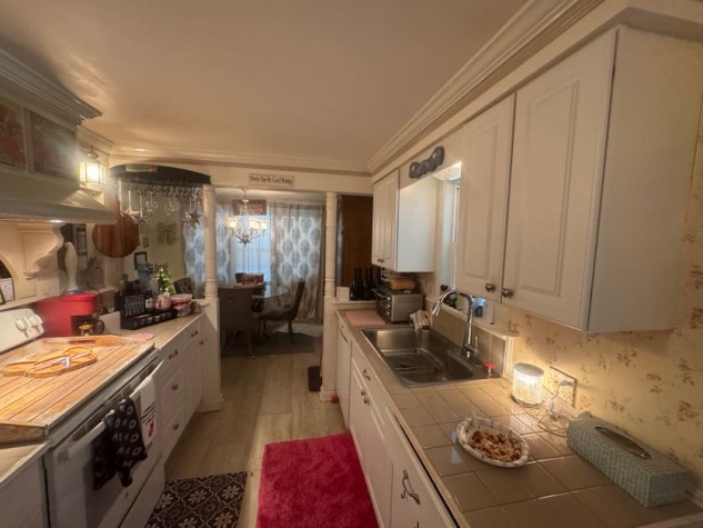 388 Coquina Dr, Ellenton, Florida 34222, 2 Bedrooms Bedrooms, ,2 BathroomsBathrooms,55-Plus Mobile Home,For Sale,Coquina Dr,4407