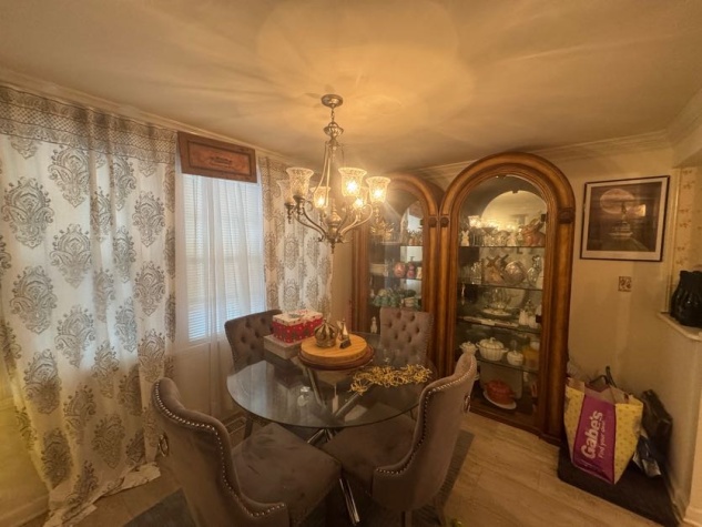 388 Coquina Dr, Ellenton, Florida 34222, 2 Bedrooms Bedrooms, ,2 BathroomsBathrooms,55-Plus Mobile Home,For Sale,Coquina Dr,4407