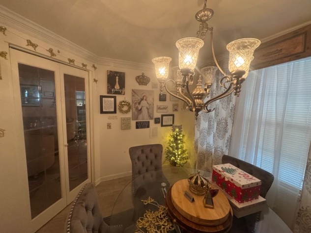 388 Coquina Dr, Ellenton, Florida 34222, 2 Bedrooms Bedrooms, ,2 BathroomsBathrooms,55-Plus Mobile Home,For Sale,Coquina Dr,4407