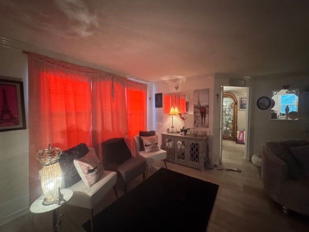 388 Coquina Dr, Ellenton, Florida 34222, 2 Bedrooms Bedrooms, ,2 BathroomsBathrooms,55-Plus Mobile Home,For Sale,Coquina Dr,4407