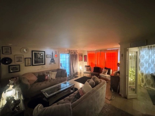 388 Coquina Dr, Ellenton, Florida 34222, 2 Bedrooms Bedrooms, ,2 BathroomsBathrooms,55-Plus Mobile Home,For Sale,Coquina Dr,4407