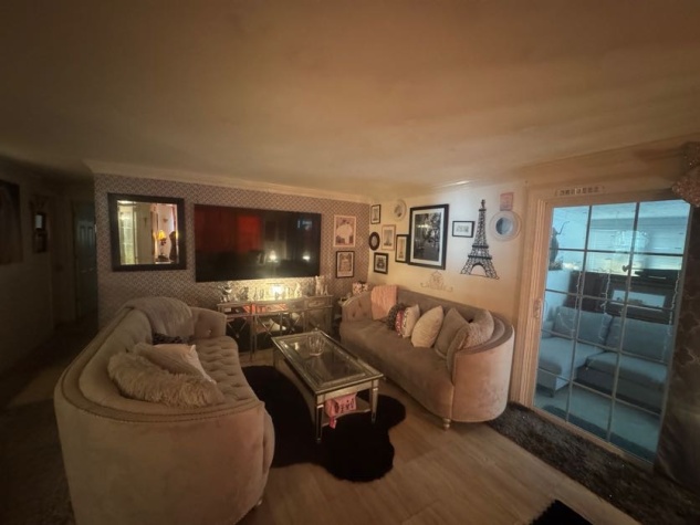 388 Coquina Dr, Ellenton, Florida 34222, 2 Bedrooms Bedrooms, ,2 BathroomsBathrooms,55-Plus Mobile Home,For Sale,Coquina Dr,4407