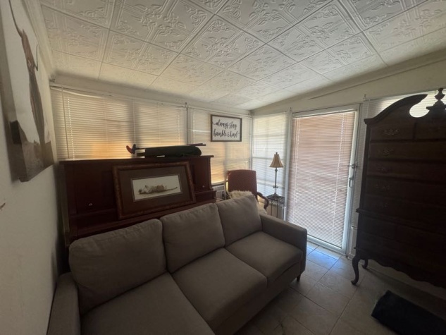 388 Coquina Dr, Ellenton, Florida 34222, 2 Bedrooms Bedrooms, ,2 BathroomsBathrooms,55-Plus Mobile Home,For Sale,Coquina Dr,4407