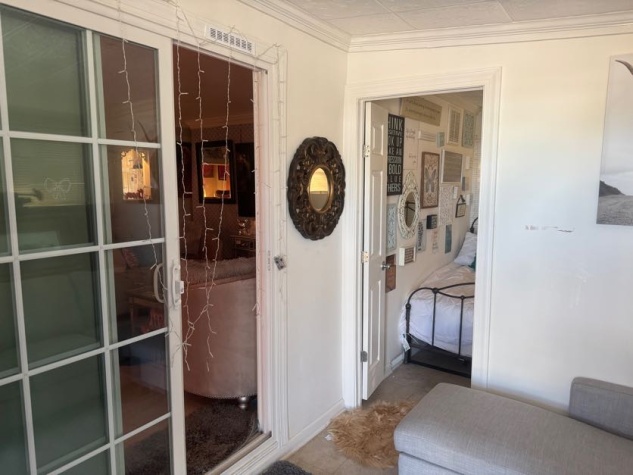 388 Coquina Dr, Ellenton, Florida 34222, 2 Bedrooms Bedrooms, ,2 BathroomsBathrooms,55-Plus Mobile Home,For Sale,Coquina Dr,4407