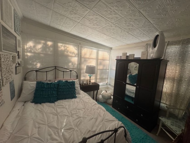 388 Coquina Dr, Ellenton, Florida 34222, 2 Bedrooms Bedrooms, ,2 BathroomsBathrooms,55-Plus Mobile Home,For Sale,Coquina Dr,4407