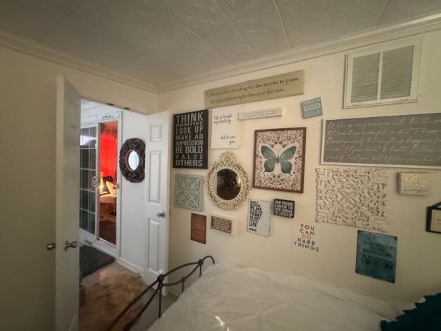 388 Coquina Dr, Ellenton, Florida 34222, 2 Bedrooms Bedrooms, ,2 BathroomsBathrooms,55-Plus Mobile Home,For Sale,Coquina Dr,4407