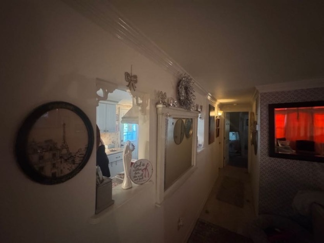 388 Coquina Dr, Ellenton, Florida 34222, 2 Bedrooms Bedrooms, ,2 BathroomsBathrooms,55-Plus Mobile Home,For Sale,Coquina Dr,4407