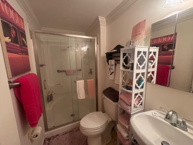 388 Coquina Dr, Ellenton, Florida 34222, 2 Bedrooms Bedrooms, ,2 BathroomsBathrooms,55-Plus Mobile Home,For Sale,Coquina Dr,4407