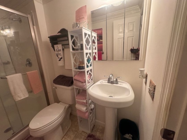 388 Coquina Dr, Ellenton, Florida 34222, 2 Bedrooms Bedrooms, ,2 BathroomsBathrooms,55-Plus Mobile Home,For Sale,Coquina Dr,4407