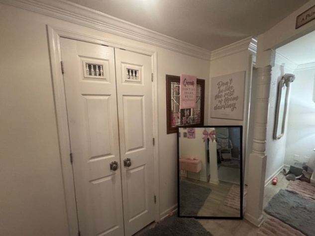 388 Coquina Dr, Ellenton, Florida 34222, 2 Bedrooms Bedrooms, ,2 BathroomsBathrooms,55-Plus Mobile Home,For Sale,Coquina Dr,4407