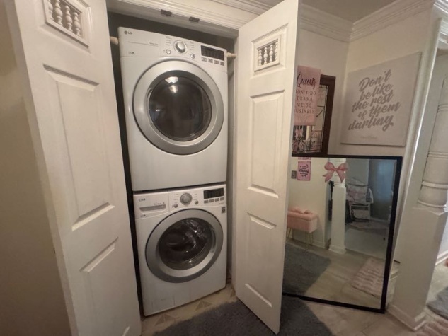 388 Coquina Dr, Ellenton, Florida 34222, 2 Bedrooms Bedrooms, ,2 BathroomsBathrooms,55-Plus Mobile Home,For Sale,Coquina Dr,4407