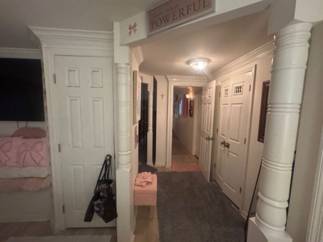 388 Coquina Dr, Ellenton, Florida 34222, 2 Bedrooms Bedrooms, ,2 BathroomsBathrooms,55-Plus Mobile Home,For Sale,Coquina Dr,4407