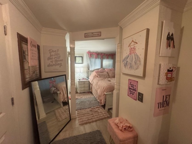 388 Coquina Dr, Ellenton, Florida 34222, 2 Bedrooms Bedrooms, ,2 BathroomsBathrooms,55-Plus Mobile Home,For Sale,Coquina Dr,4407