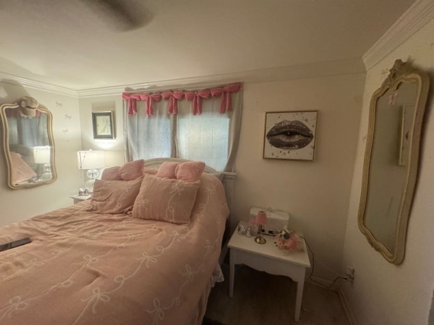 388 Coquina Dr, Ellenton, Florida 34222, 2 Bedrooms Bedrooms, ,2 BathroomsBathrooms,55-Plus Mobile Home,For Sale,Coquina Dr,4407