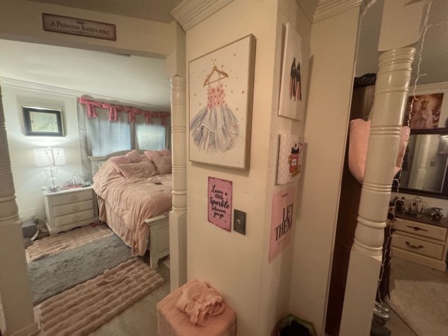 388 Coquina Dr, Ellenton, Florida 34222, 2 Bedrooms Bedrooms, ,2 BathroomsBathrooms,55-Plus Mobile Home,For Sale,Coquina Dr,4407