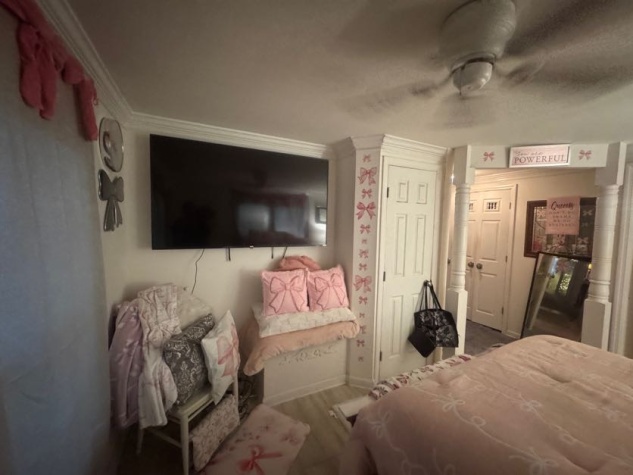 388 Coquina Dr, Ellenton, Florida 34222, 2 Bedrooms Bedrooms, ,2 BathroomsBathrooms,55-Plus Mobile Home,For Sale,Coquina Dr,4407