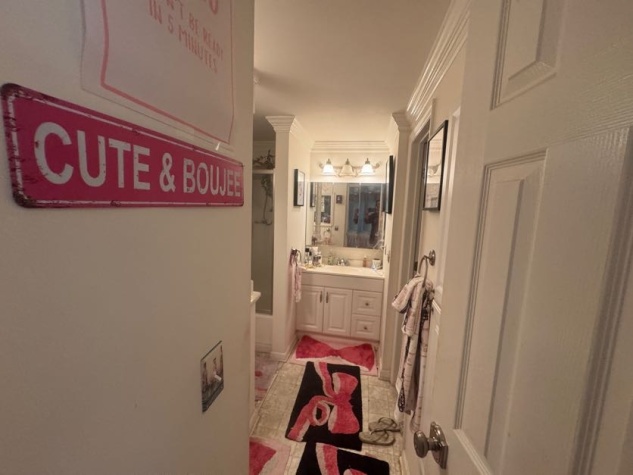 388 Coquina Dr, Ellenton, Florida 34222, 2 Bedrooms Bedrooms, ,2 BathroomsBathrooms,55-Plus Mobile Home,For Sale,Coquina Dr,4407