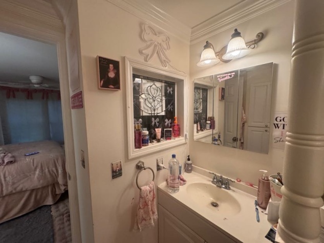 388 Coquina Dr, Ellenton, Florida 34222, 2 Bedrooms Bedrooms, ,2 BathroomsBathrooms,55-Plus Mobile Home,For Sale,Coquina Dr,4407