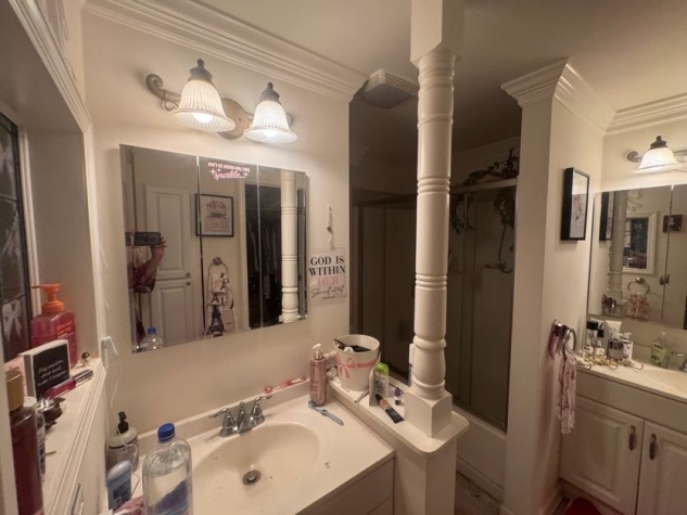 388 Coquina Dr, Ellenton, Florida 34222, 2 Bedrooms Bedrooms, ,2 BathroomsBathrooms,55-Plus Mobile Home,For Sale,Coquina Dr,4407