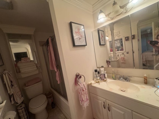 388 Coquina Dr, Ellenton, Florida 34222, 2 Bedrooms Bedrooms, ,2 BathroomsBathrooms,55-Plus Mobile Home,For Sale,Coquina Dr,4407