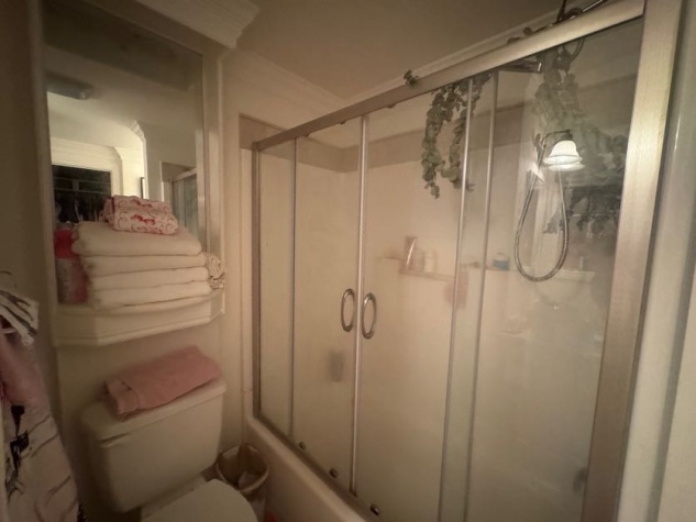 388 Coquina Dr, Ellenton, Florida 34222, 2 Bedrooms Bedrooms, ,2 BathroomsBathrooms,55-Plus Mobile Home,For Sale,Coquina Dr,4407