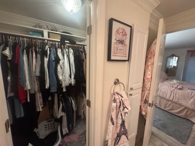 388 Coquina Dr, Ellenton, Florida 34222, 2 Bedrooms Bedrooms, ,2 BathroomsBathrooms,55-Plus Mobile Home,For Sale,Coquina Dr,4407